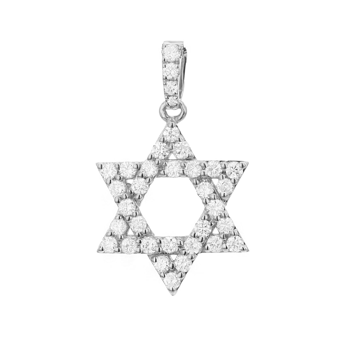 King Jewelers C0534827