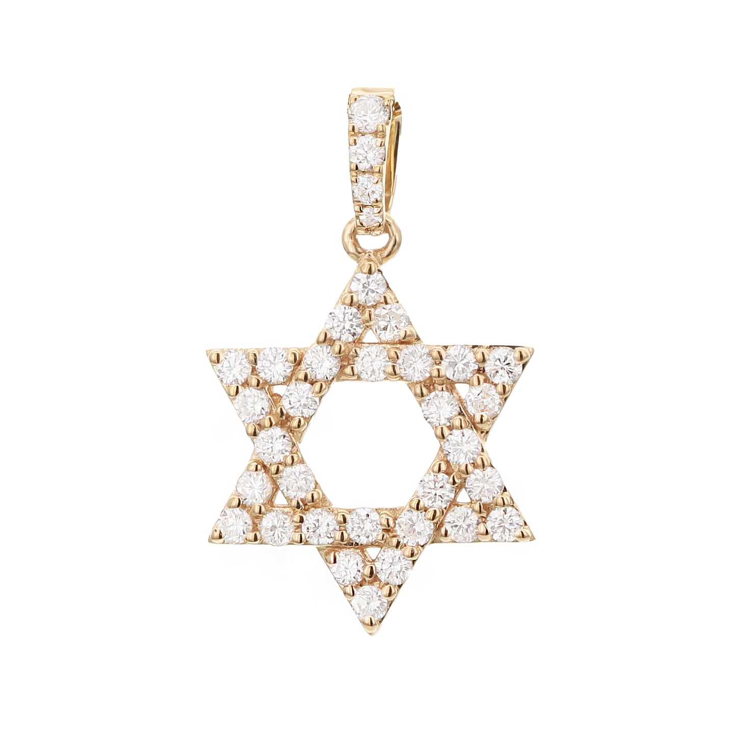 King Jewelers C0534835