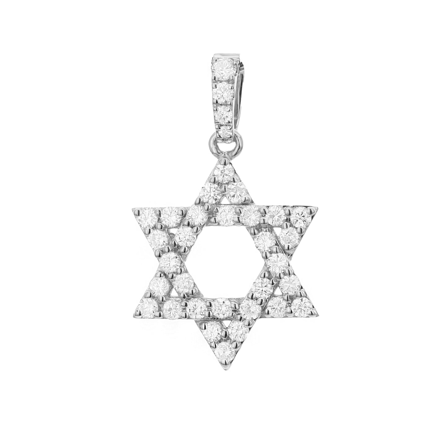 King Jewelers C0534843