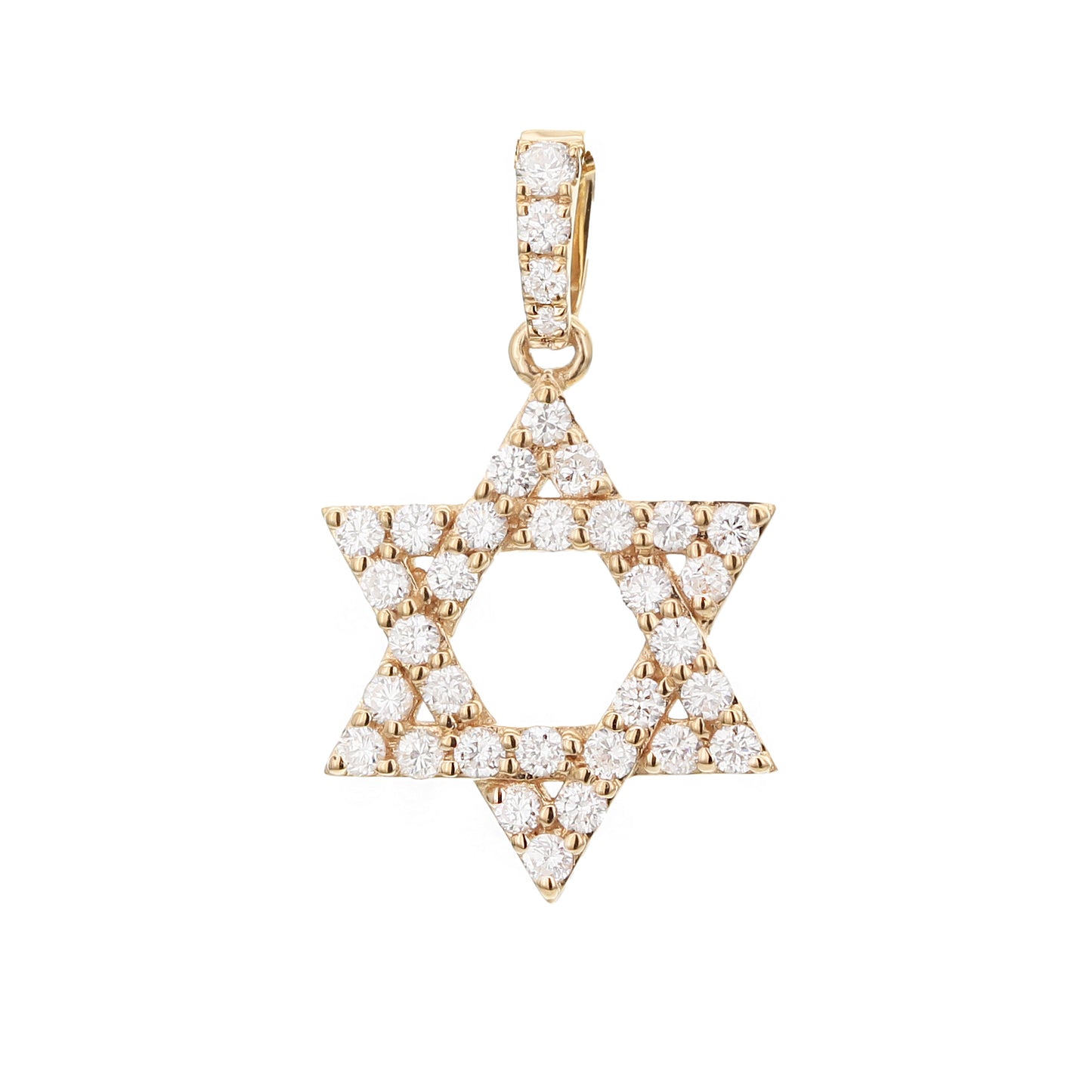 King Jewelers C0534850