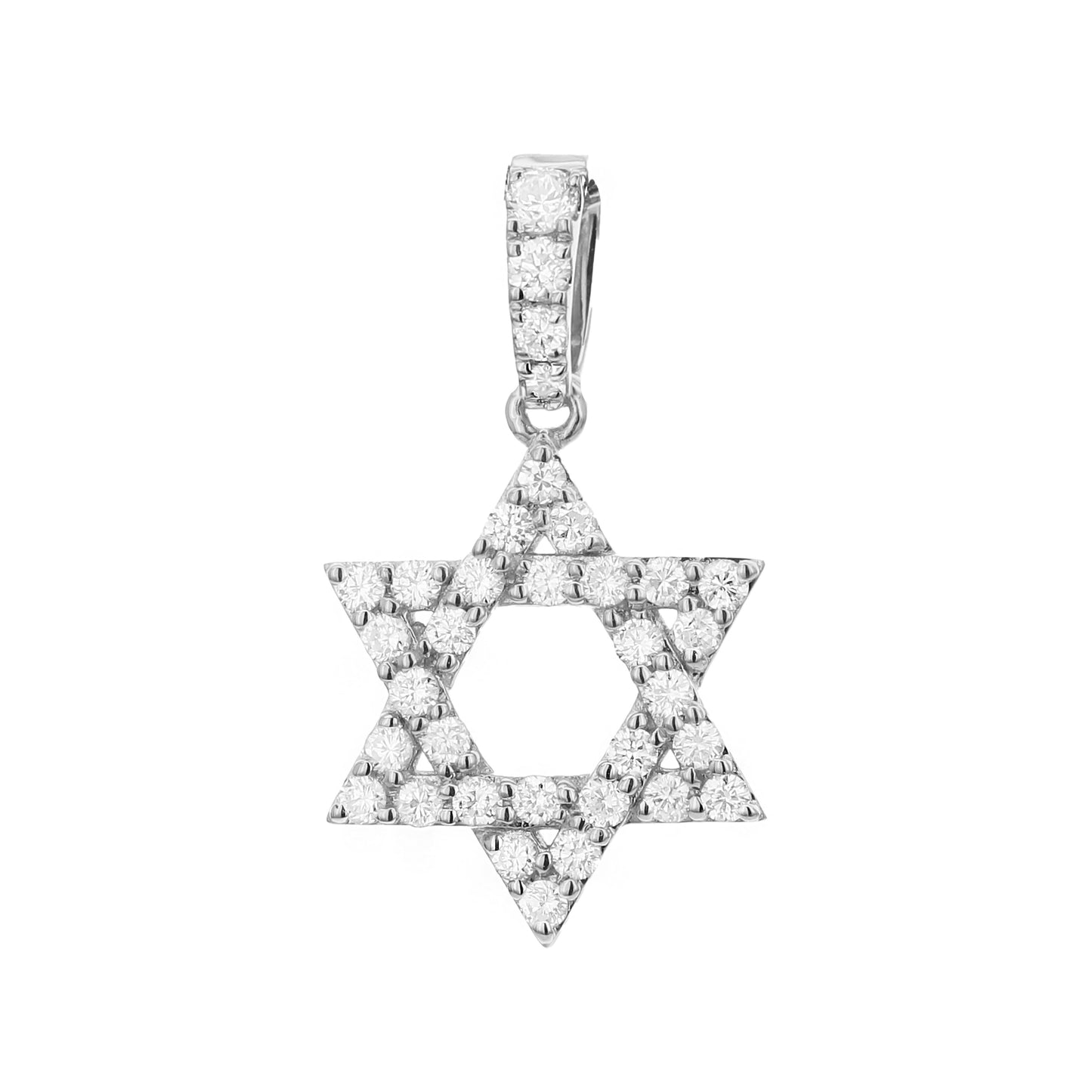 King Jewelers C0534868
