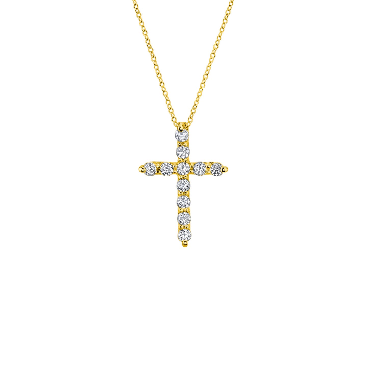 King Jewelers C0534918