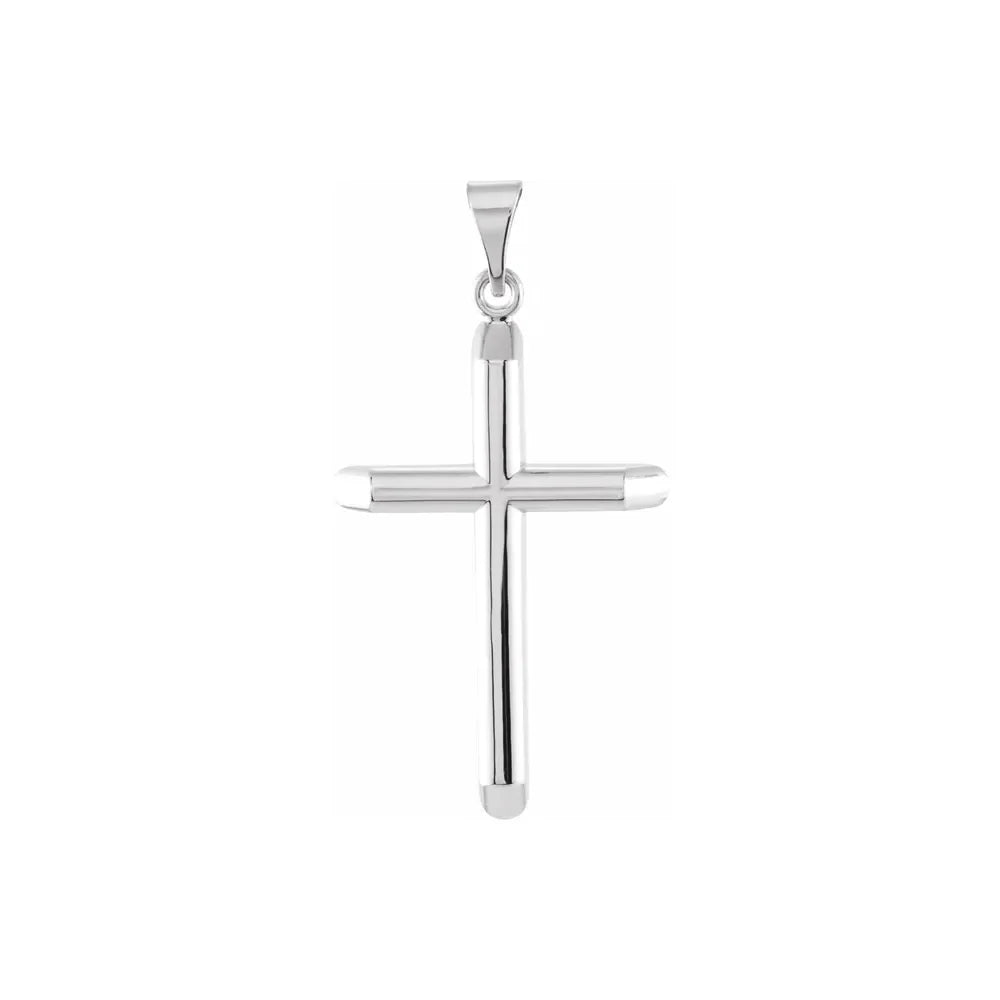 King Jewelers C0535188-1