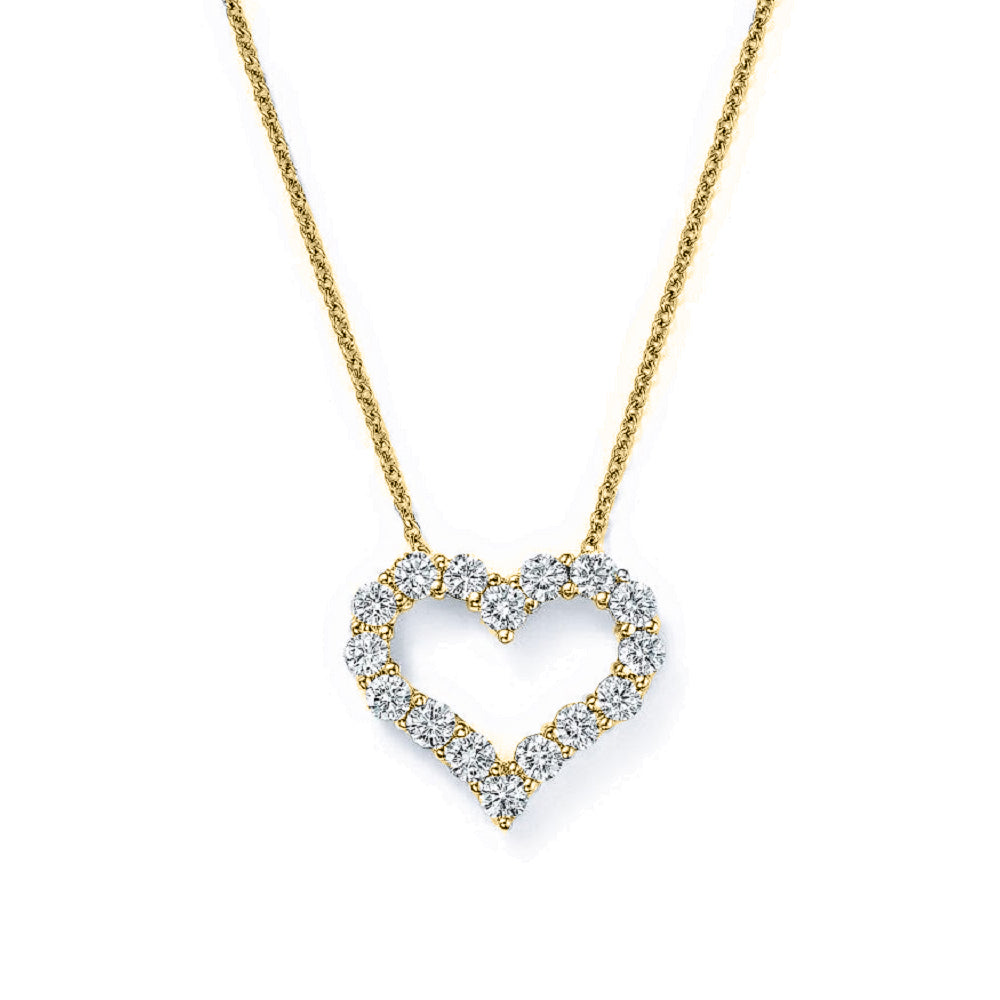 King Jewelers C0535360