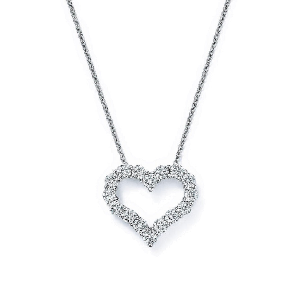 King Jewelers C0535378