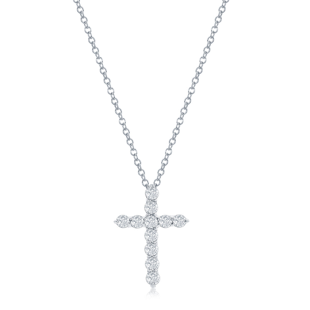 King Jewelers C0535386