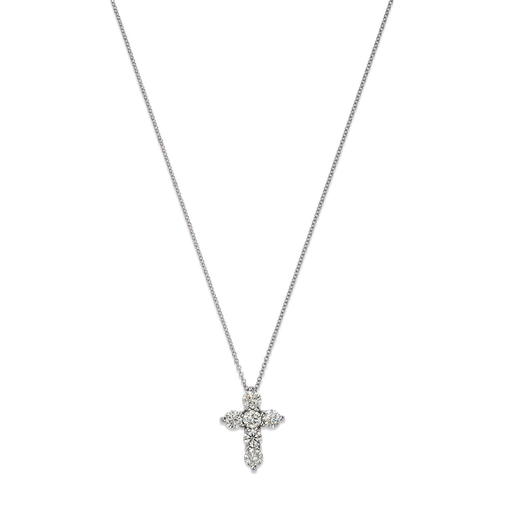 King Jewelers C0535402