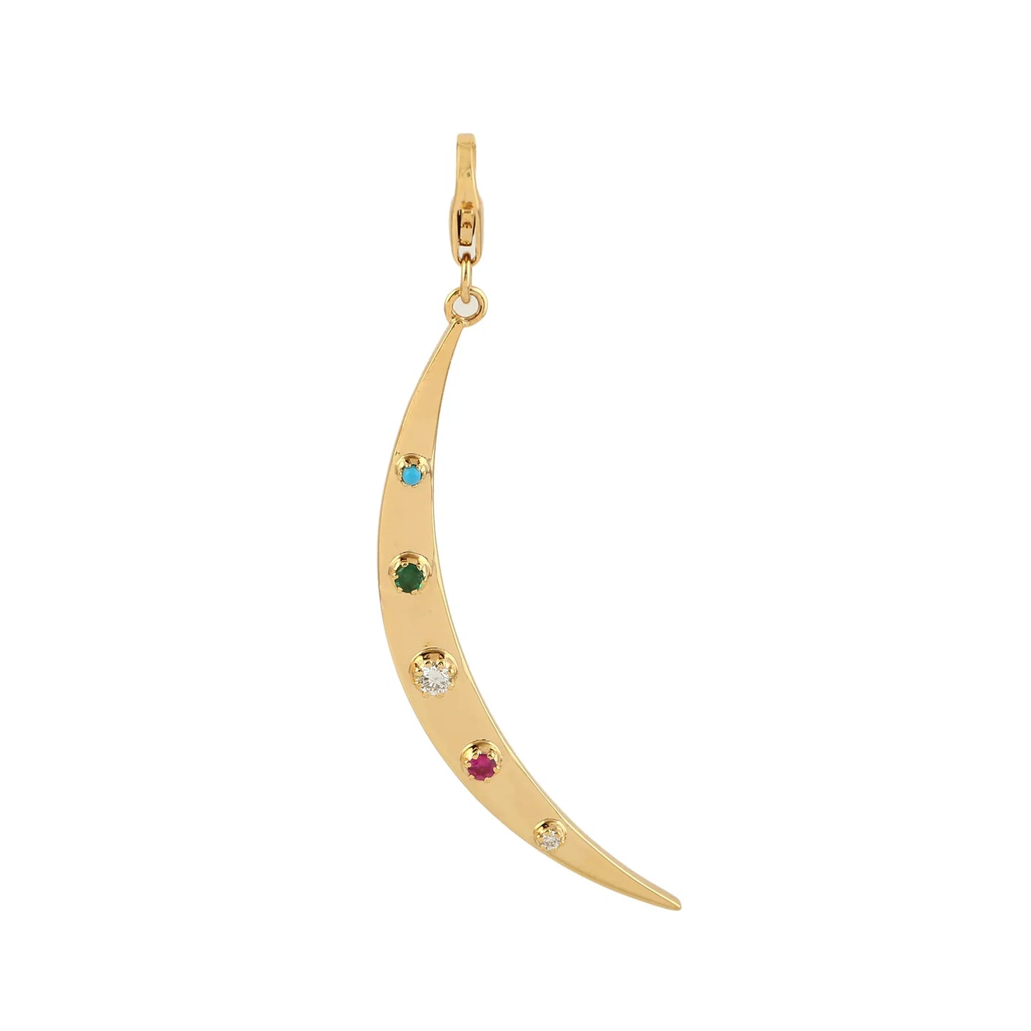 King Jewelers C0535485