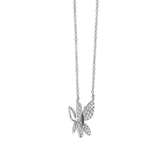 King Jewelers C0535600-2