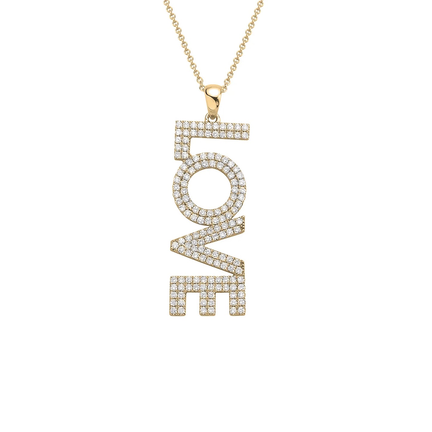 King Jewelers C0535618-1