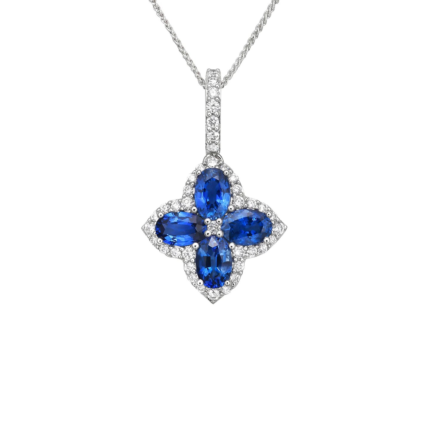 King Jewelers C0535626-1