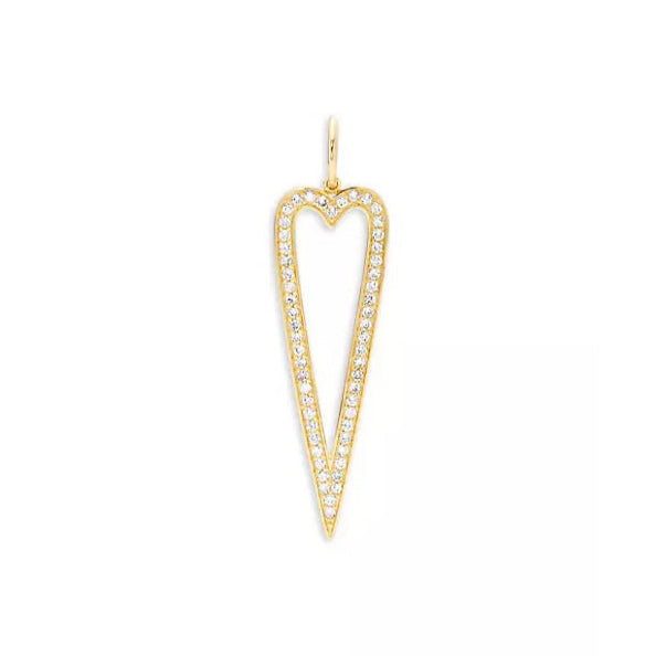 King Jewelers C0803640