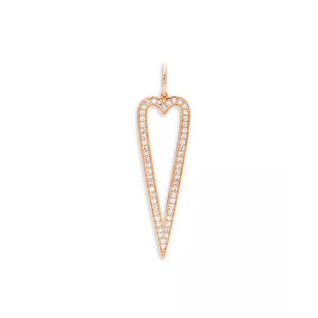 King Jewelers C0803695