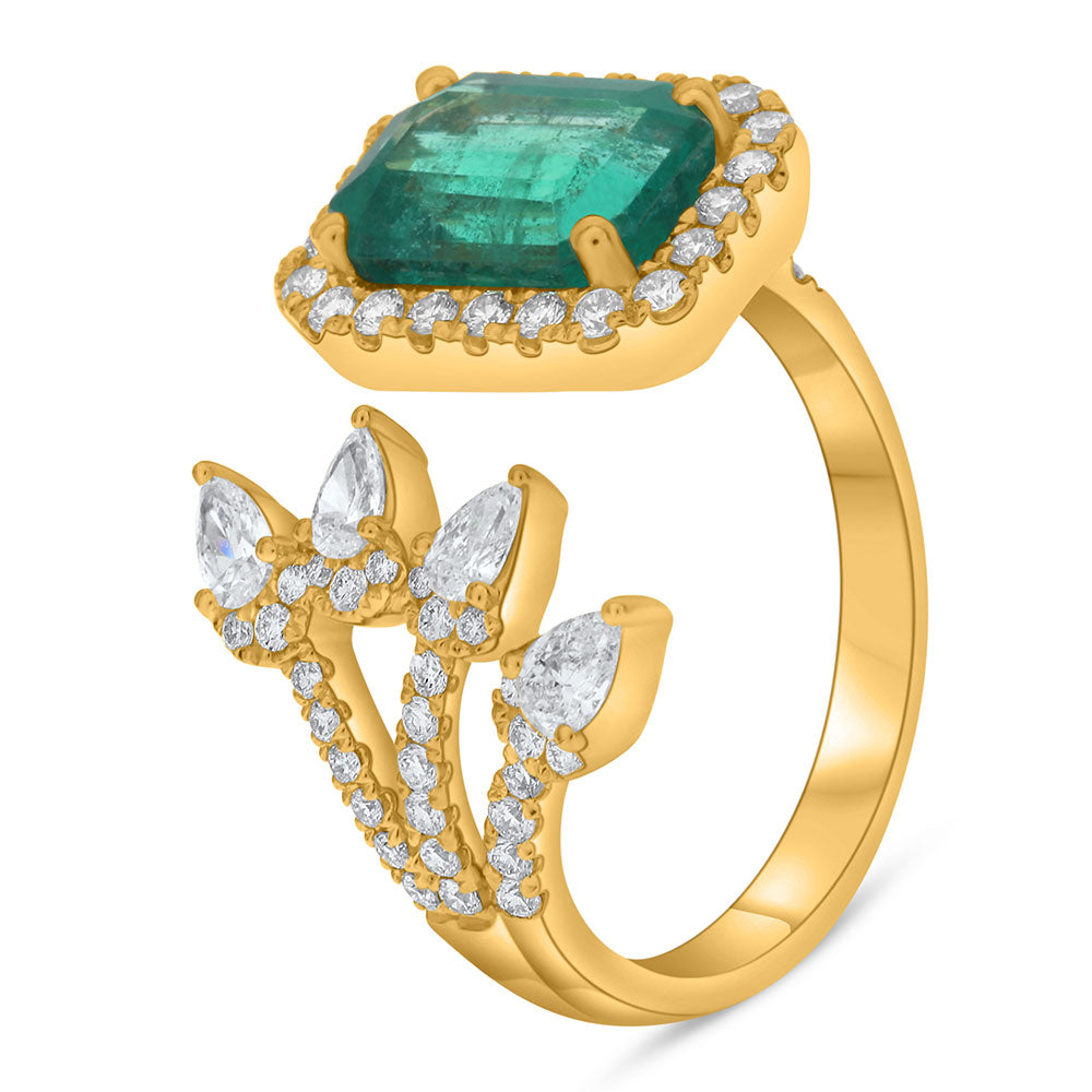 King Jewelers C0931450-3