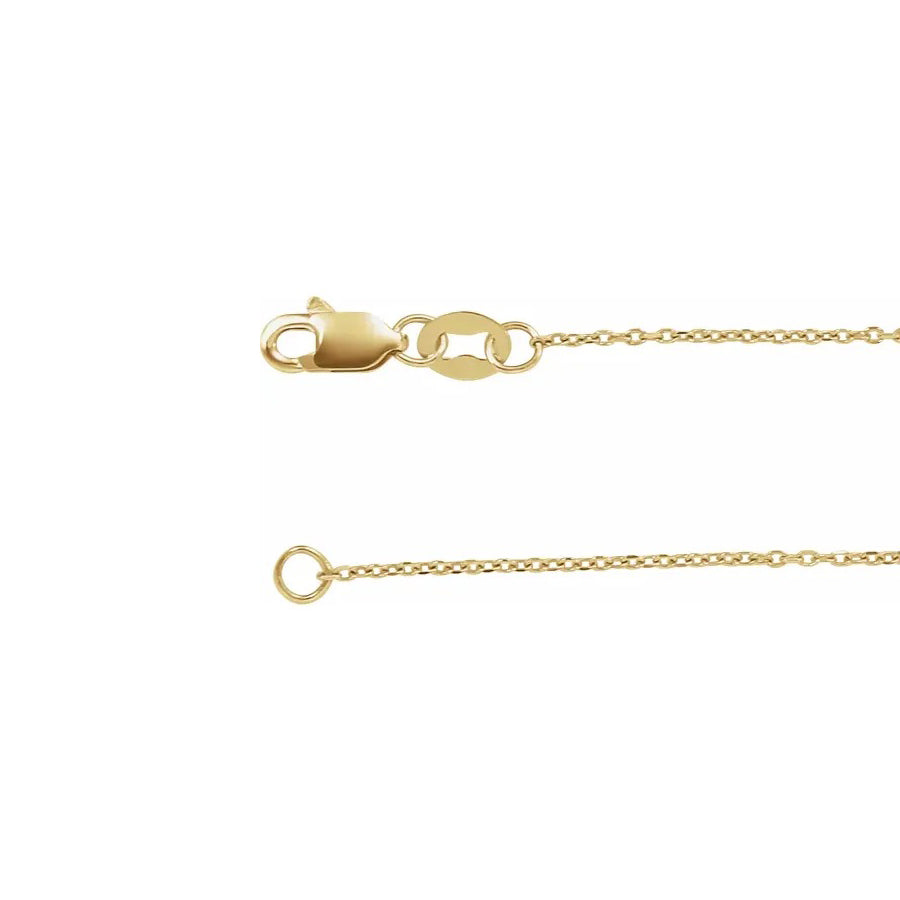 King Jewelers C2010785-2