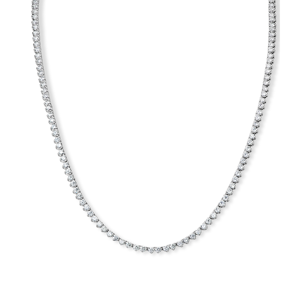 King Jewelers C2600745