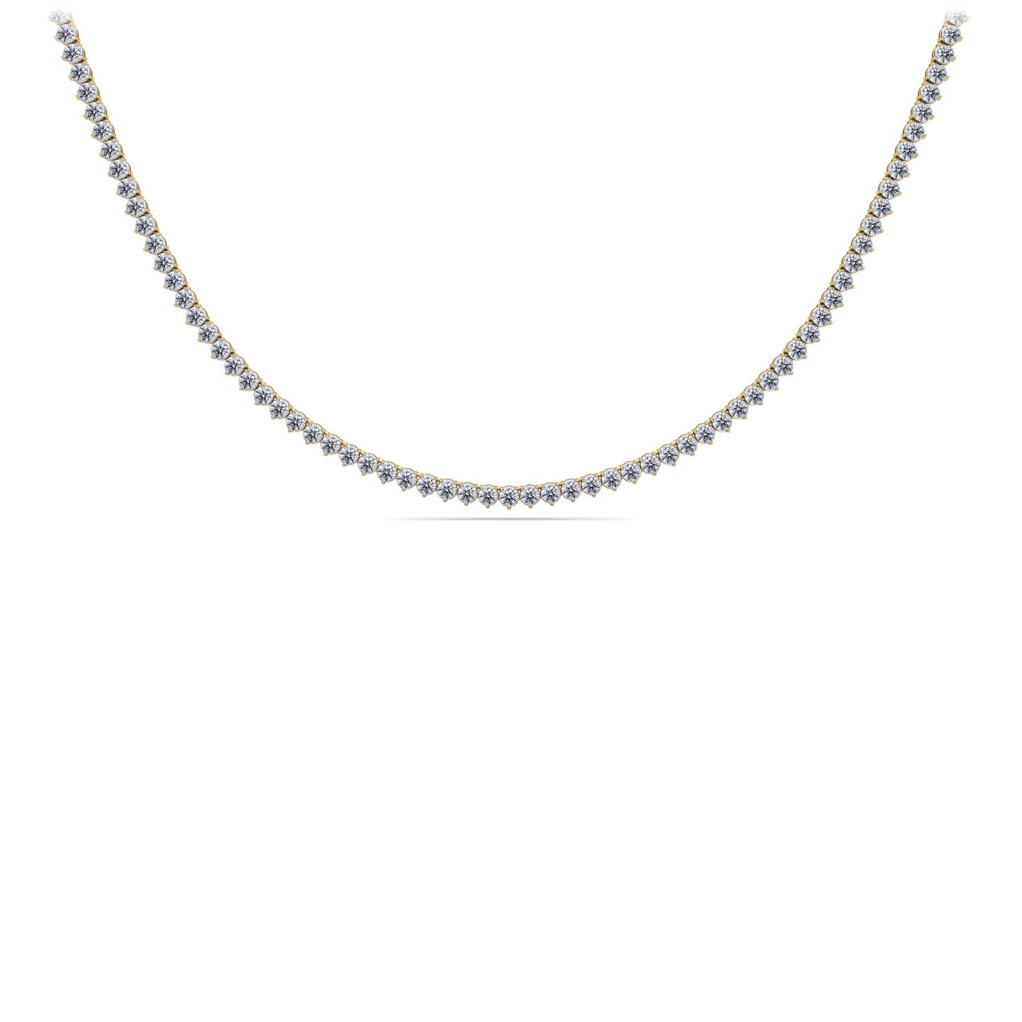 King Jewelers C2600752