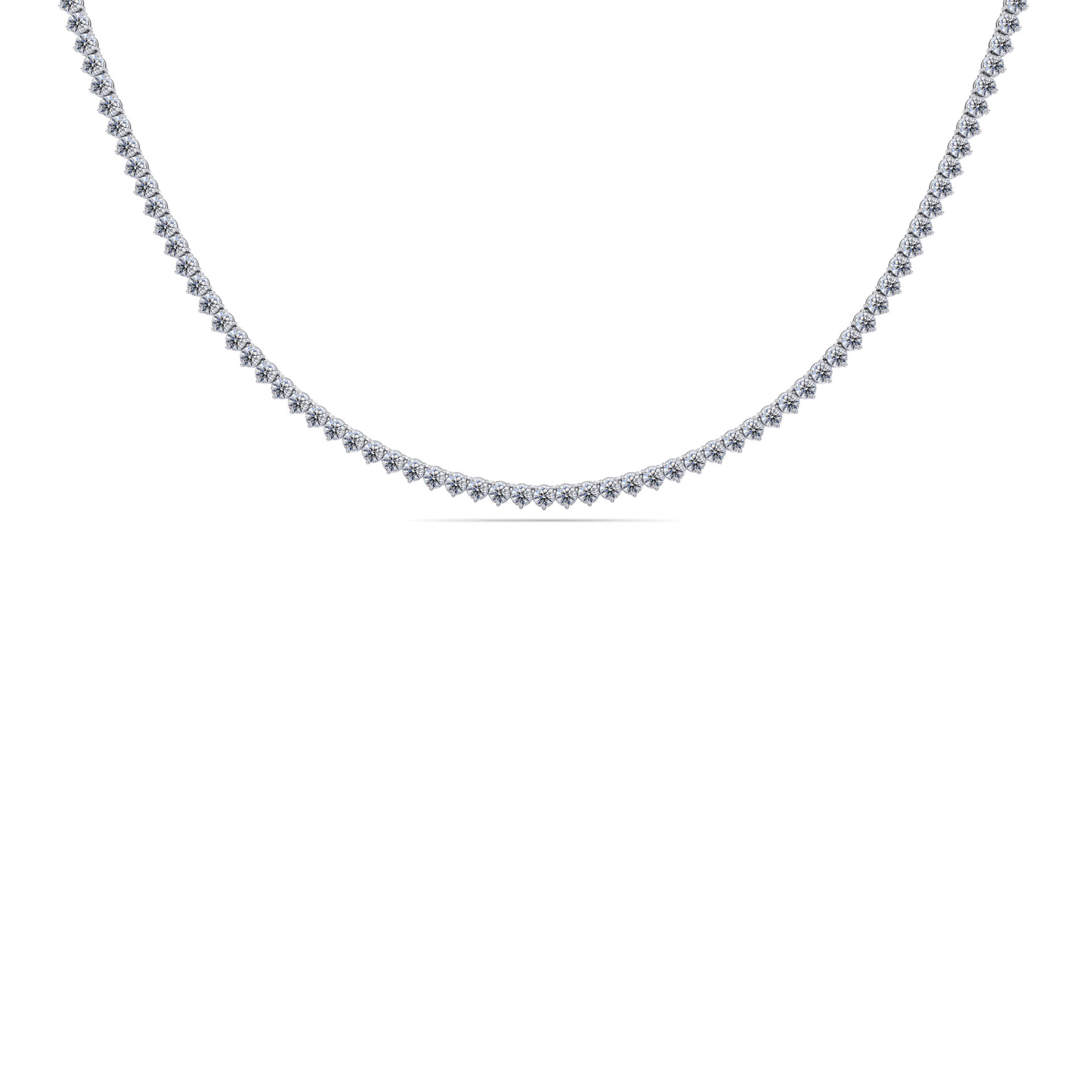 King Jewelers C2600943