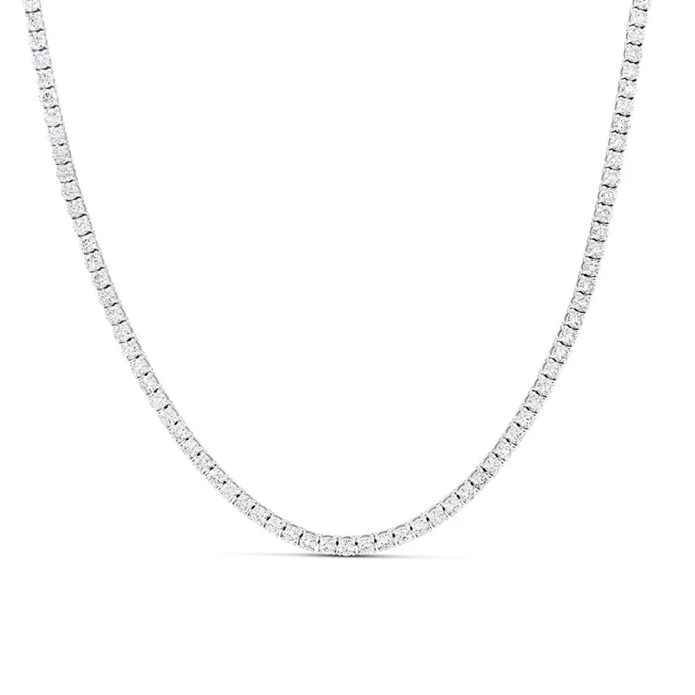 King Jewelers C2600984