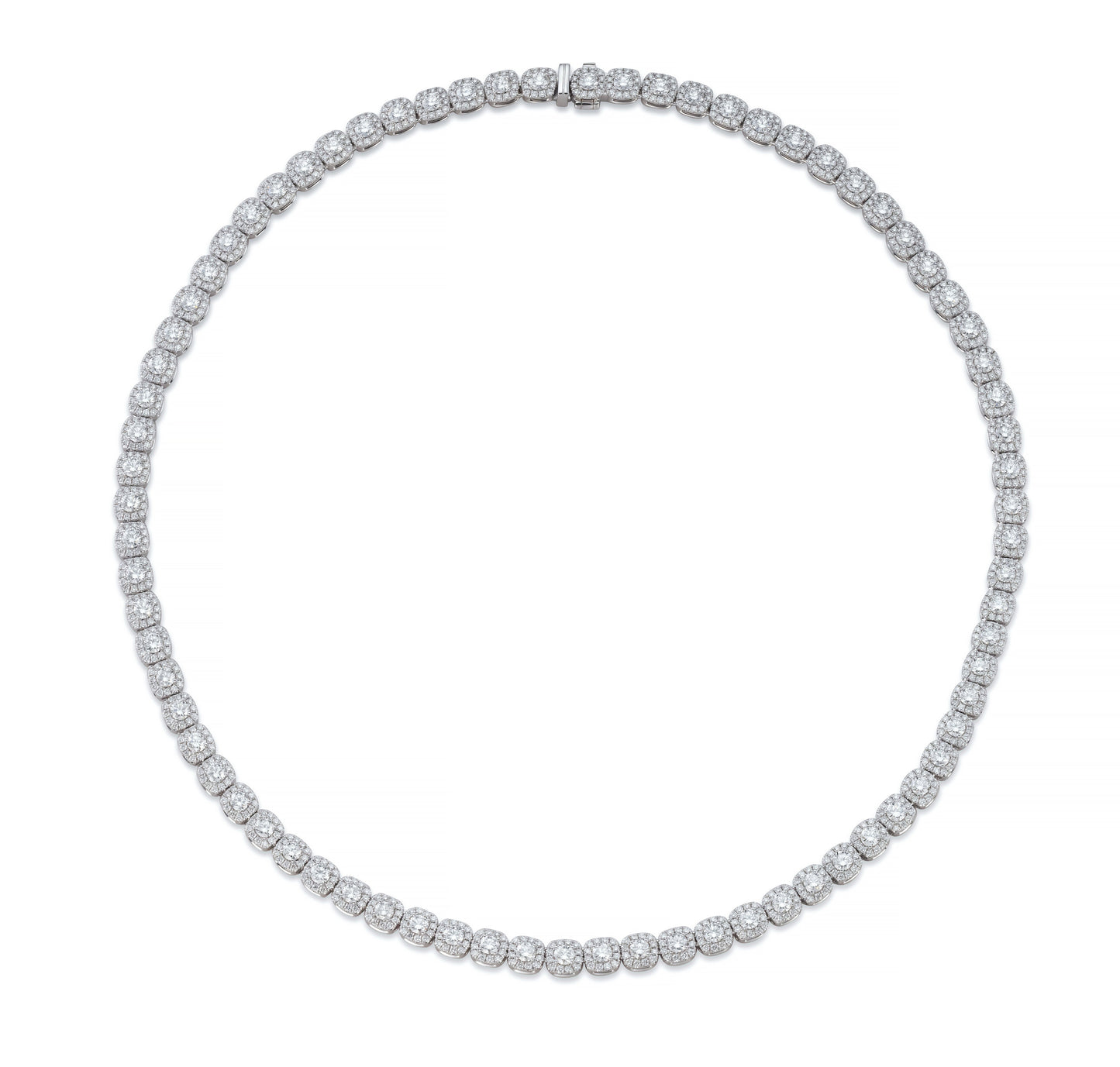 King Jewelers C2601722-1