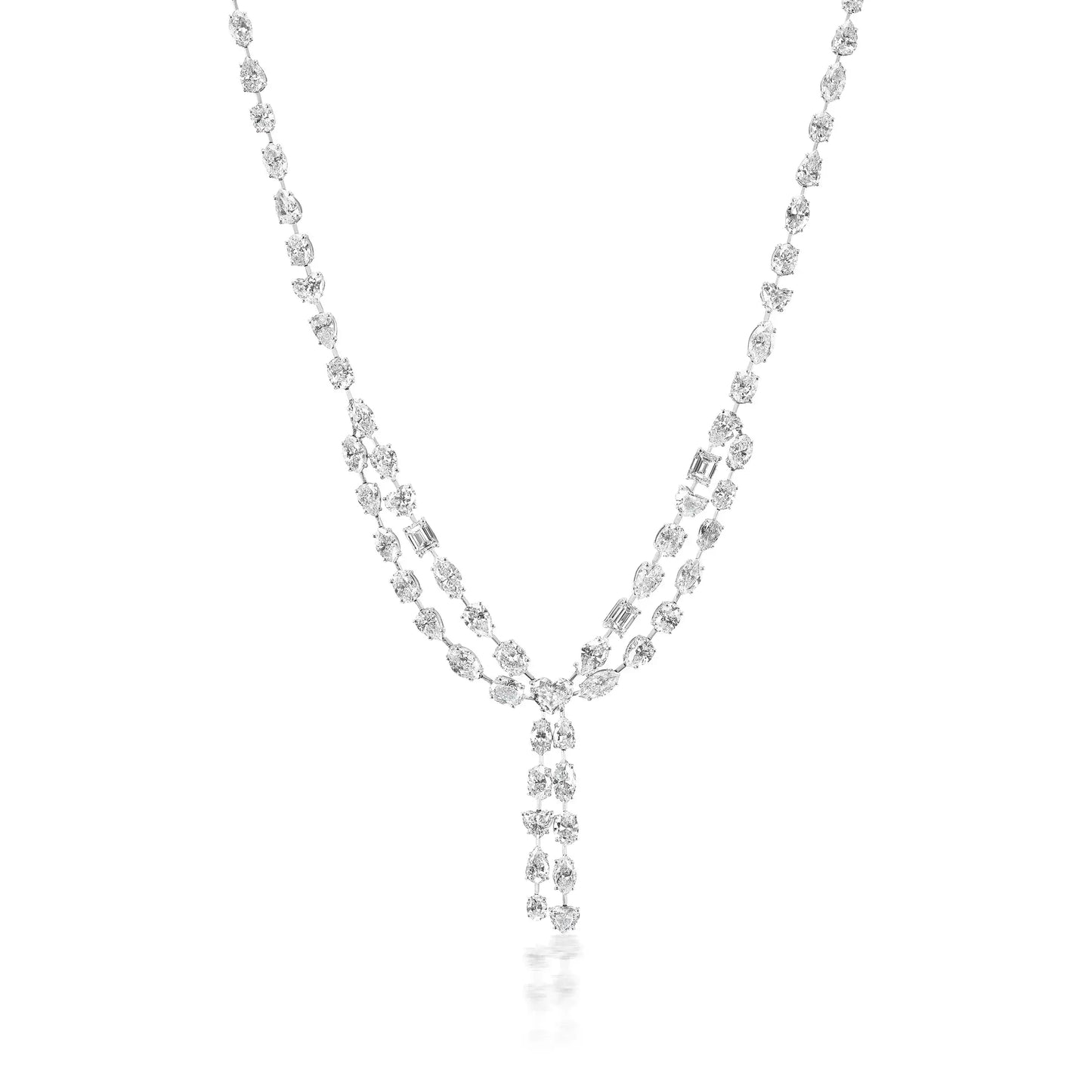 King Jewelers C2601740