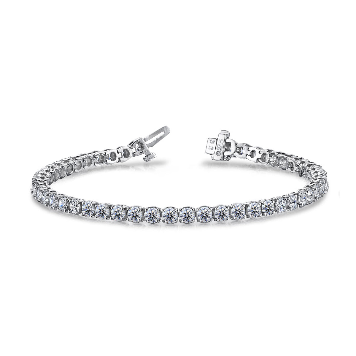 King Jewelers C2703891