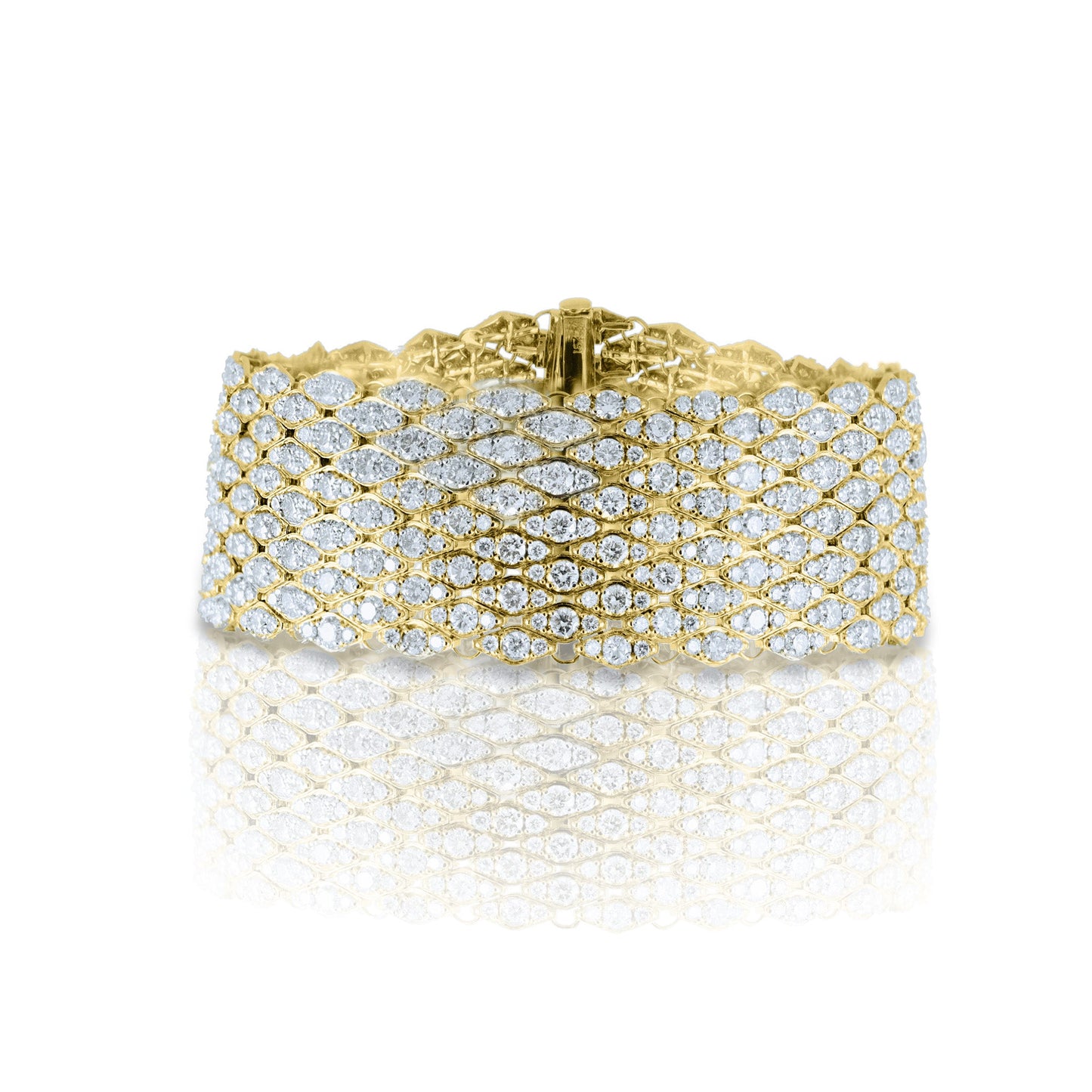 King Jewelers C2704505