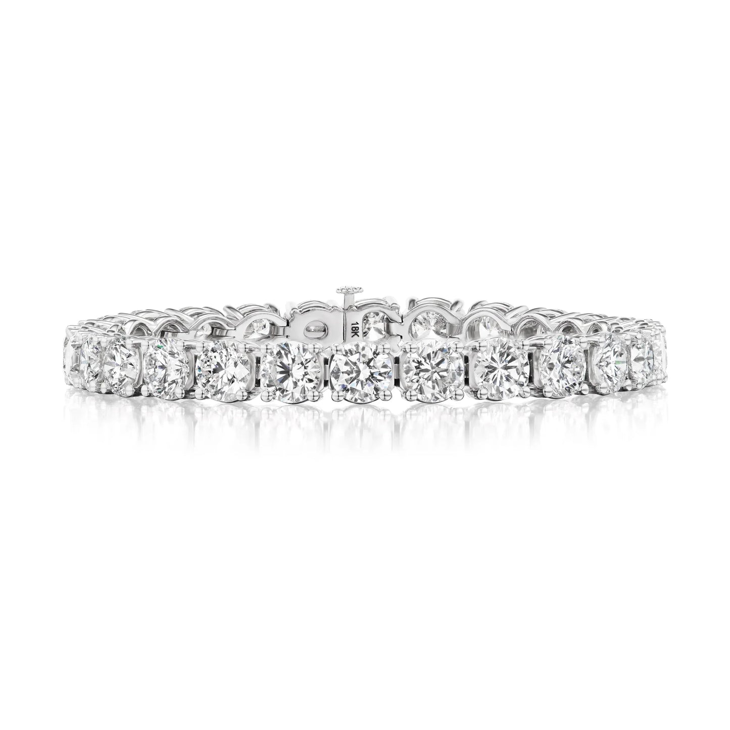 King Jewelers C2704729