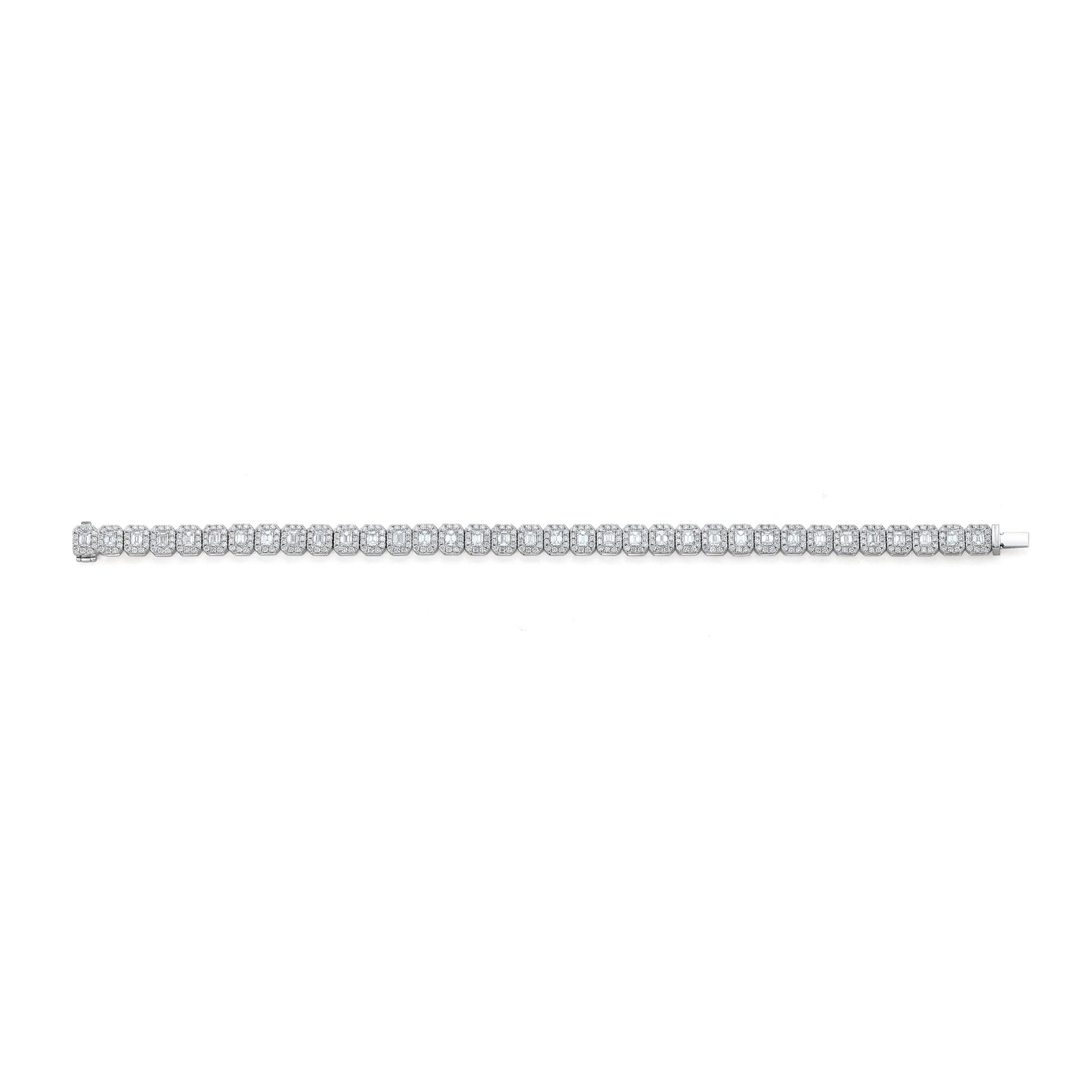 King Jewelers C2704738-2