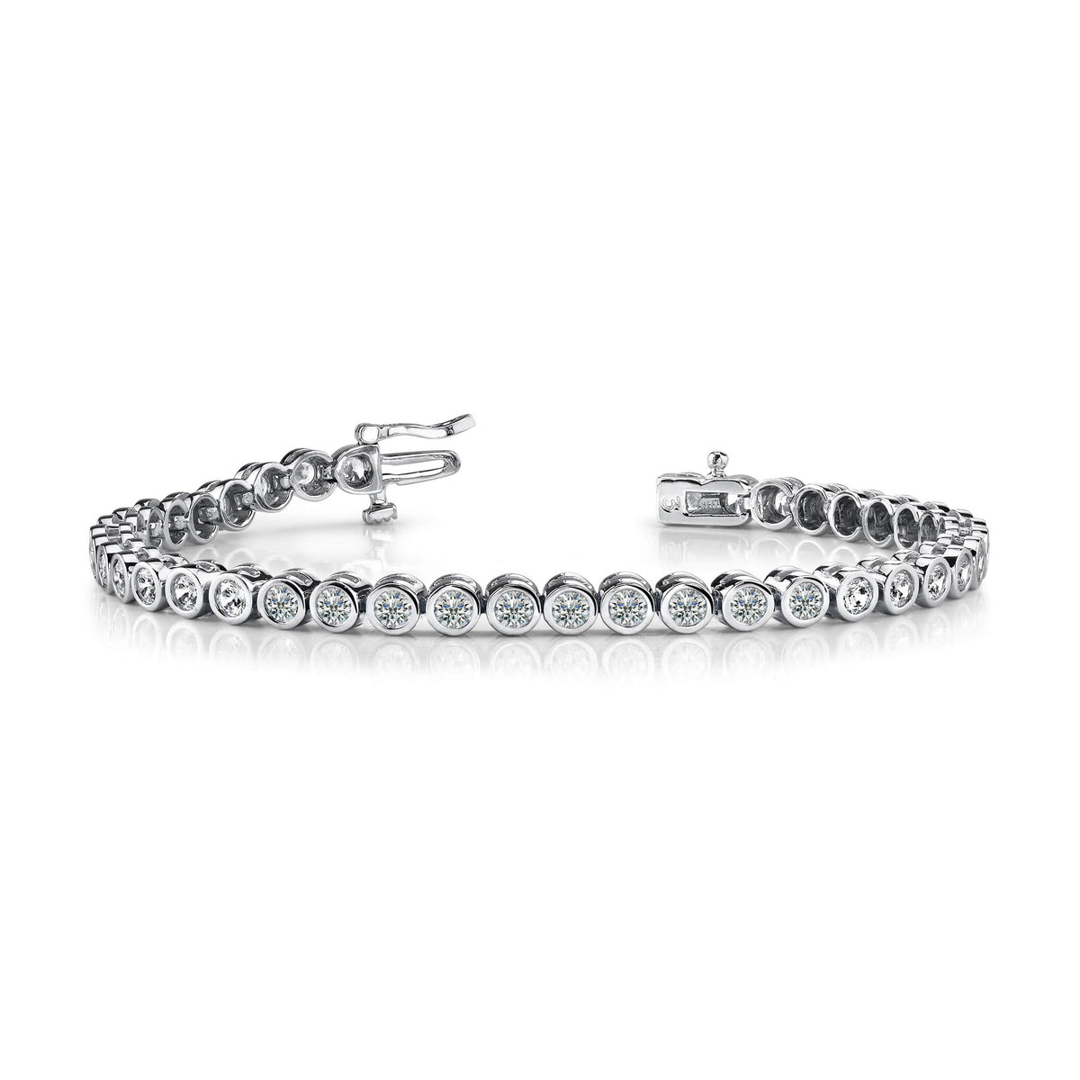 King Jewelers C2704827