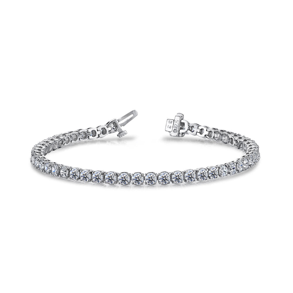 King Jewelers C2704845