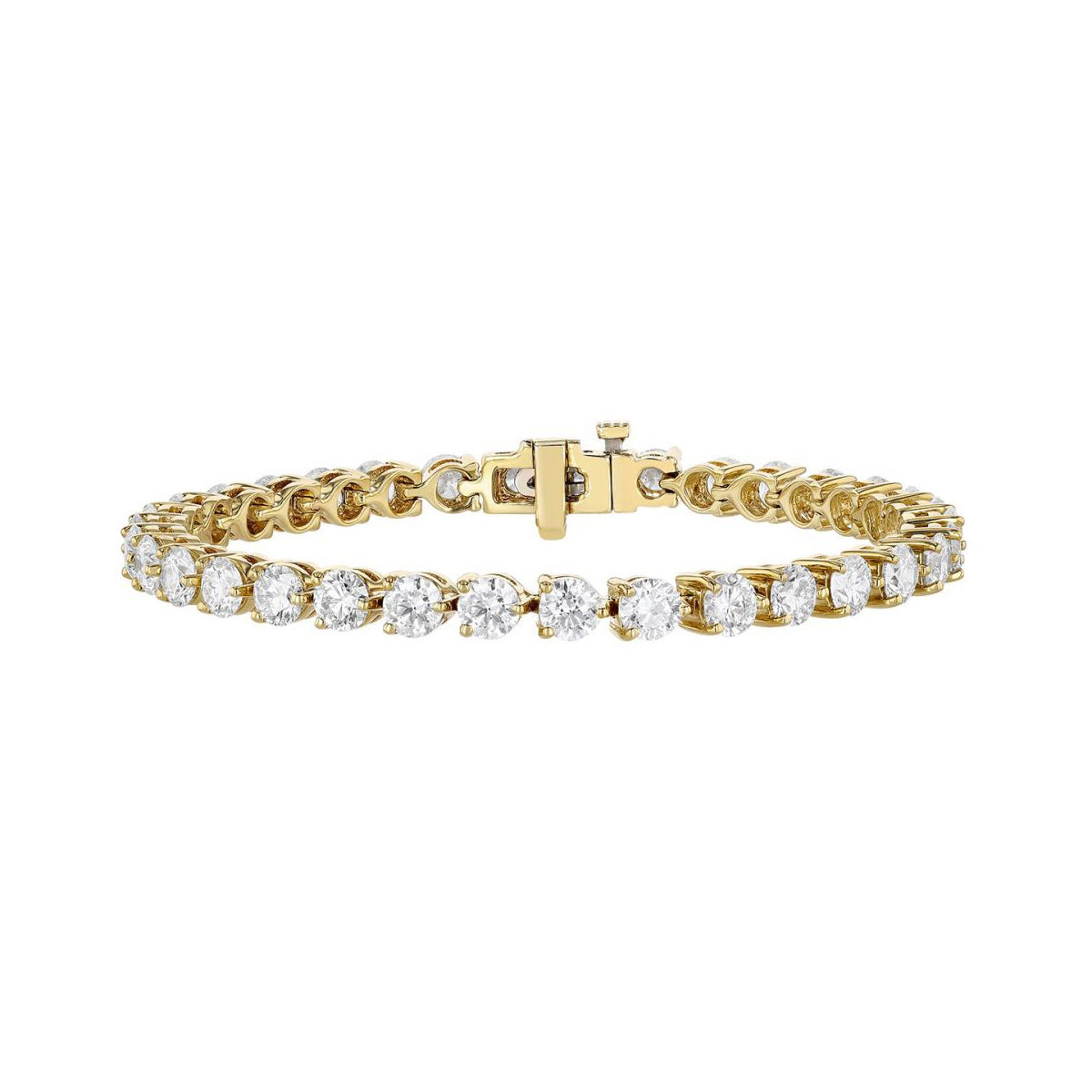 King Jewelers C2704872