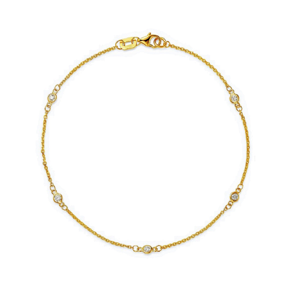 King Jewelers C2704881