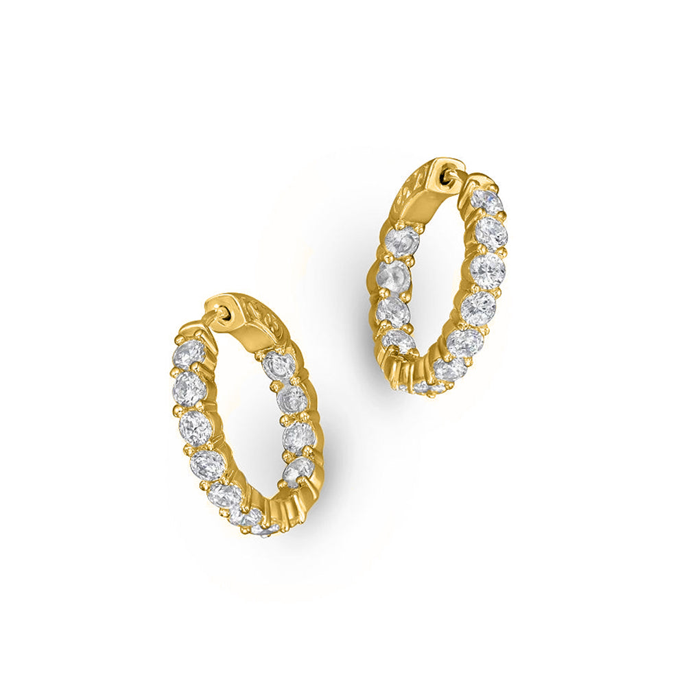 King Jewelers C2803392