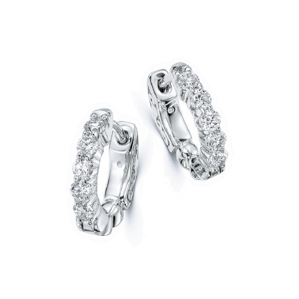 King Jewelers C2805577