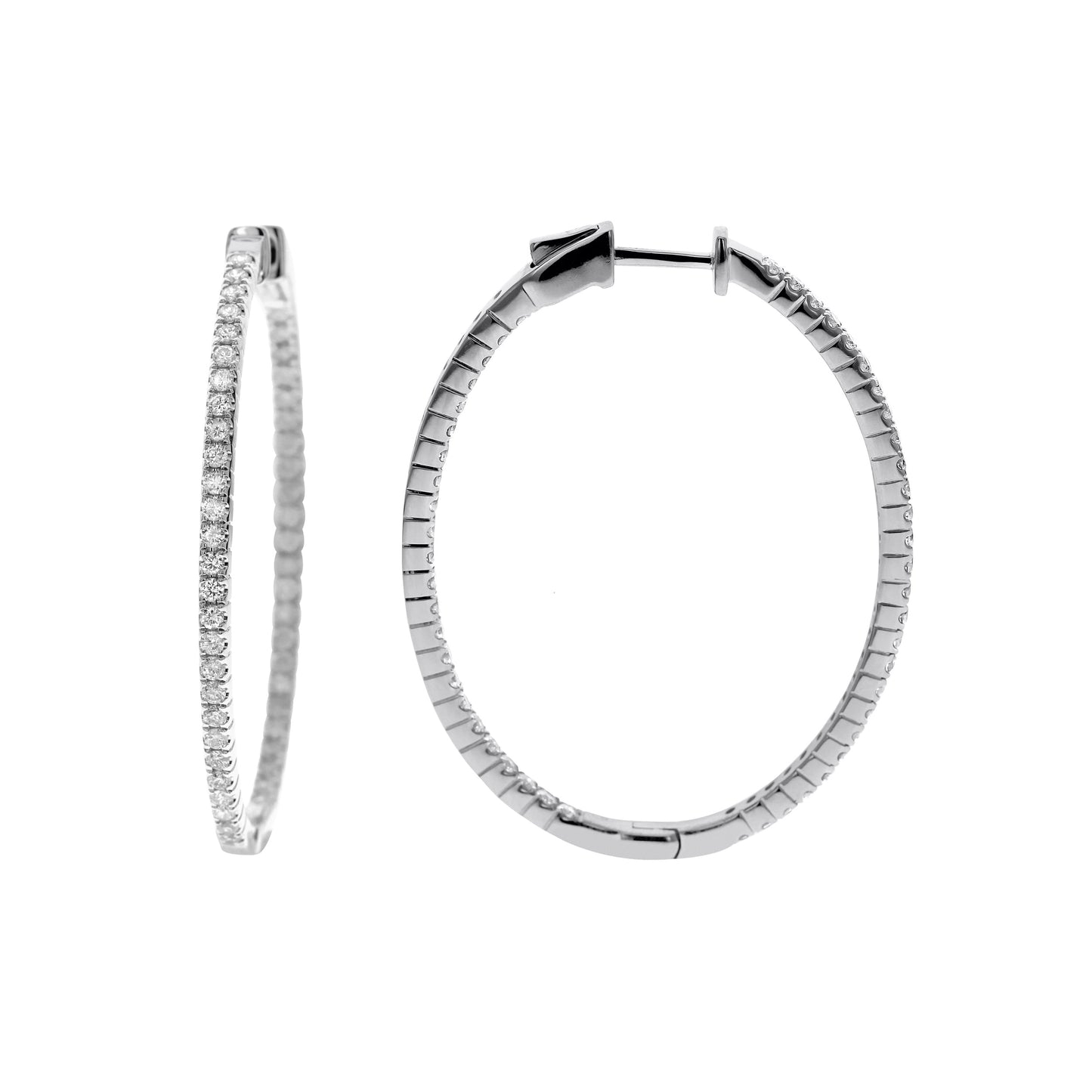 King Jewelers C2807646