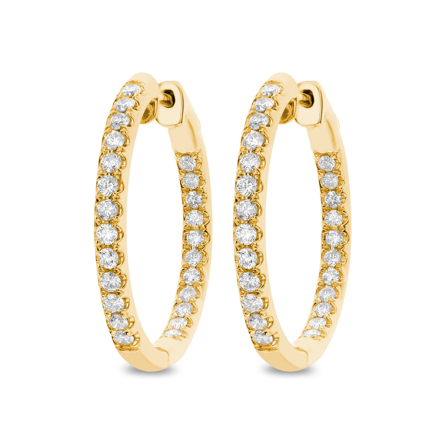 King Jewelers C2807664