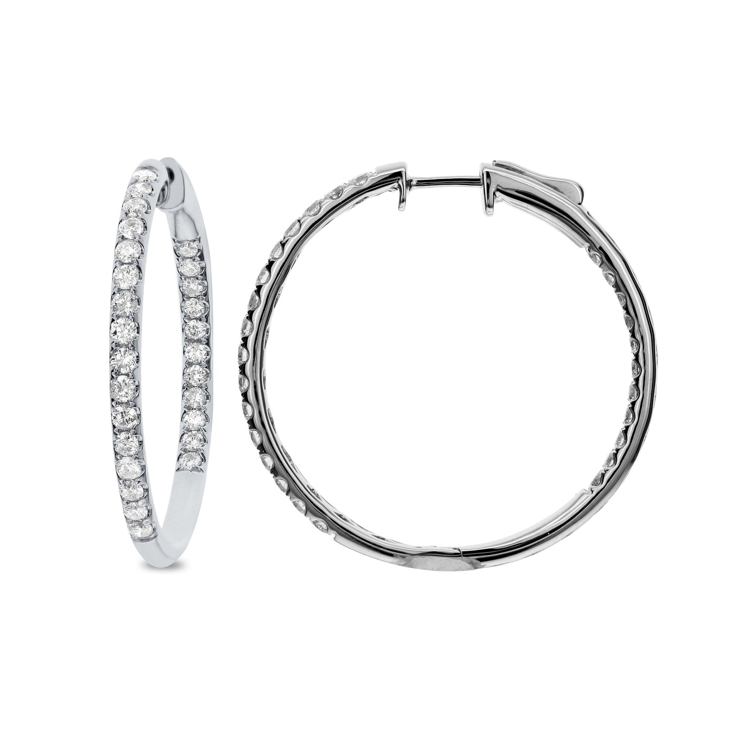 King Jewelers C2807682