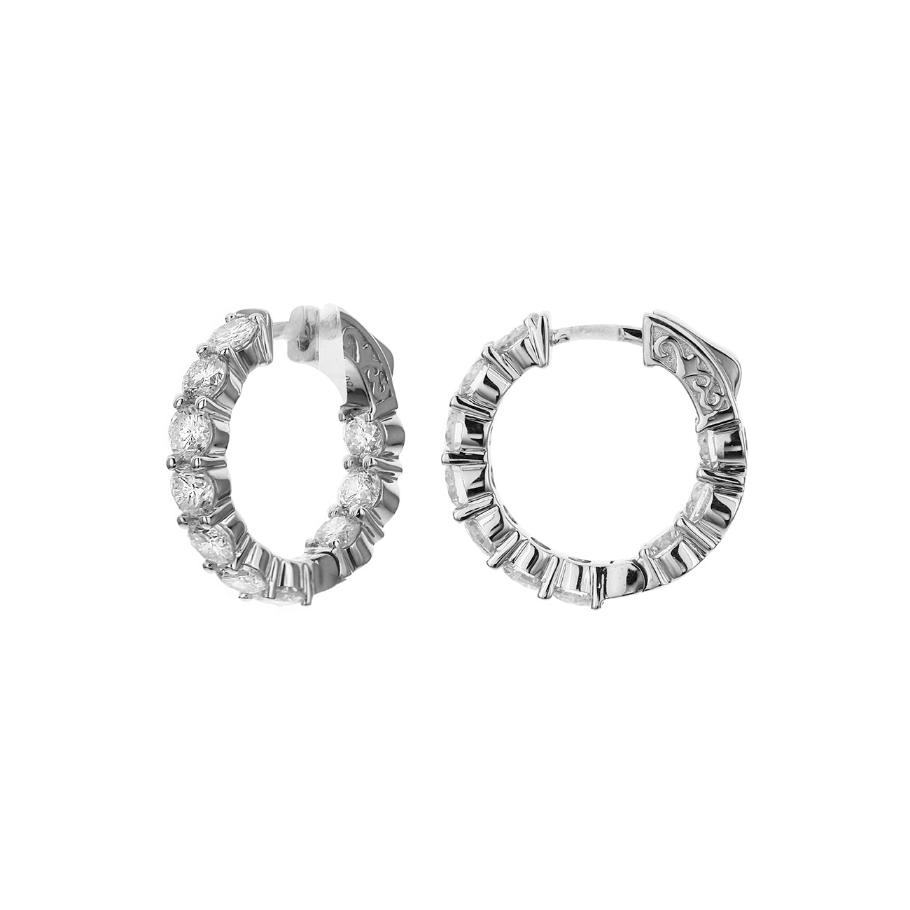 King Jewelers C2807762