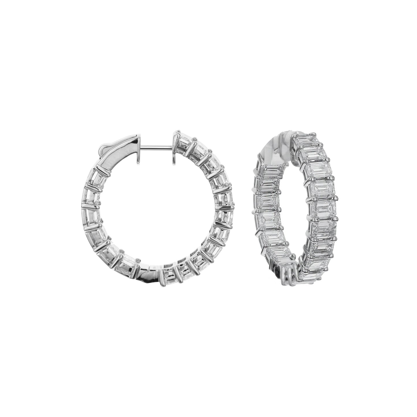 King Jewelers C2807799