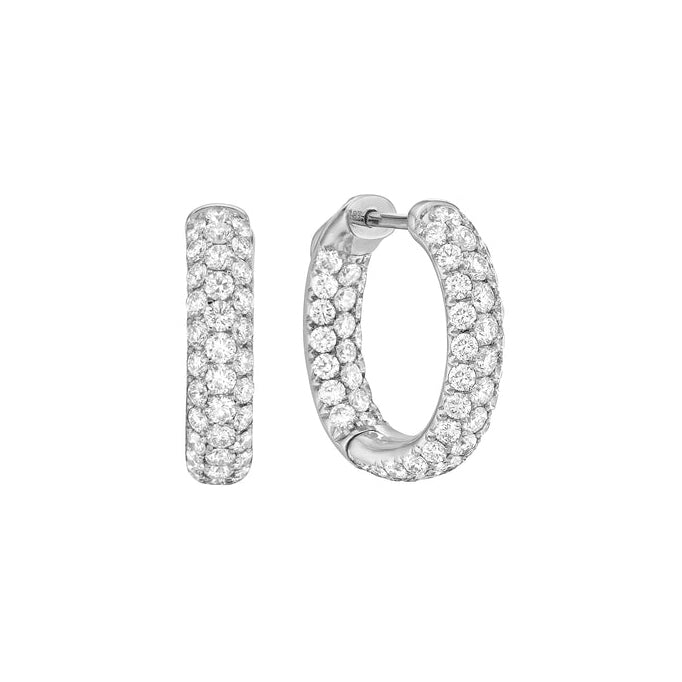 King Jewelers C2808146
