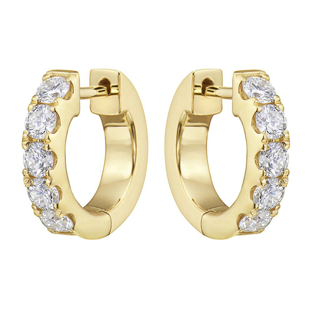 King Jewelers C2808529-2