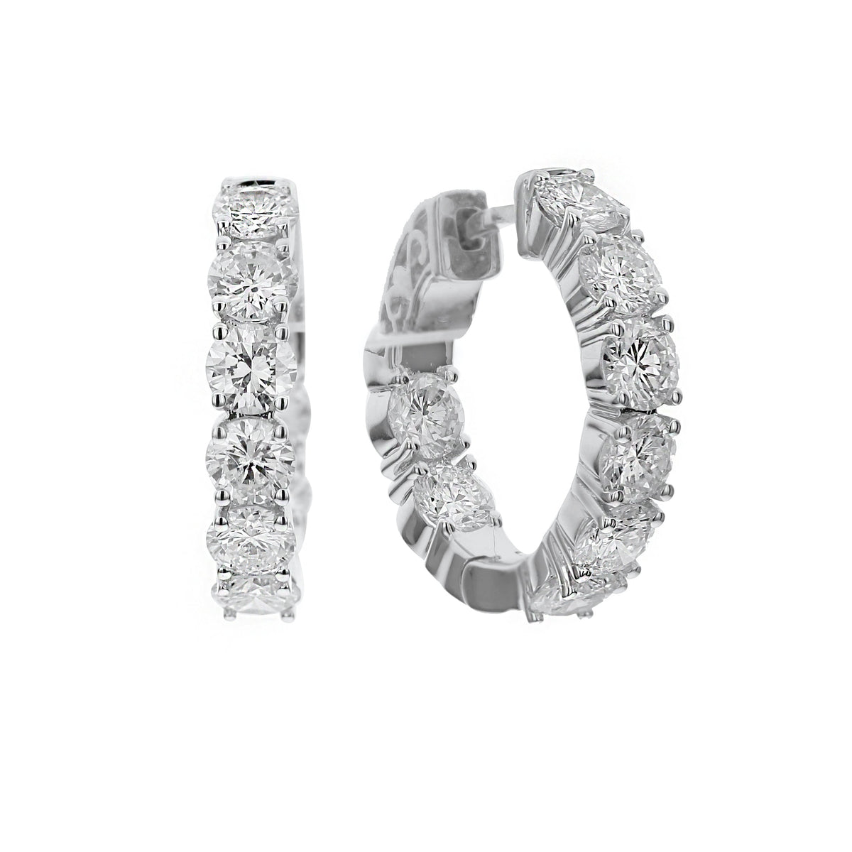 King Jewelers C2808574