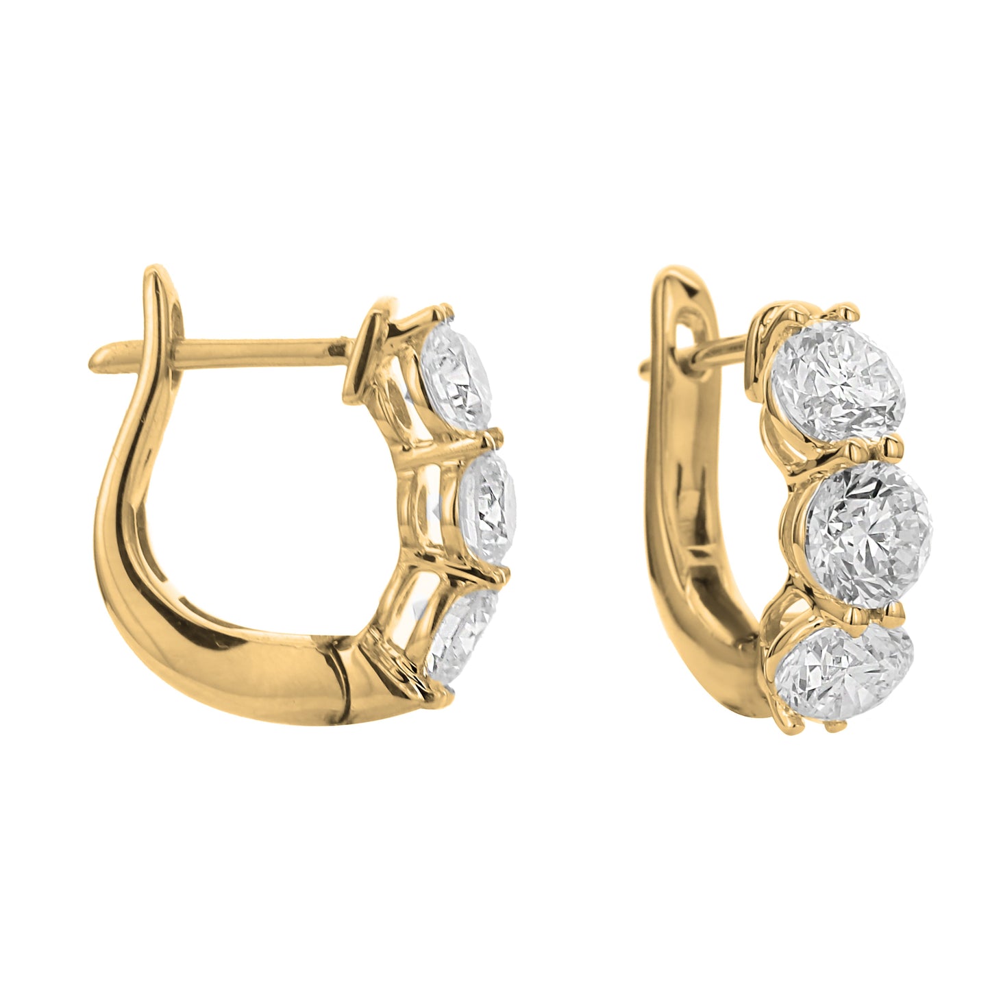 King Jewelers C2808583