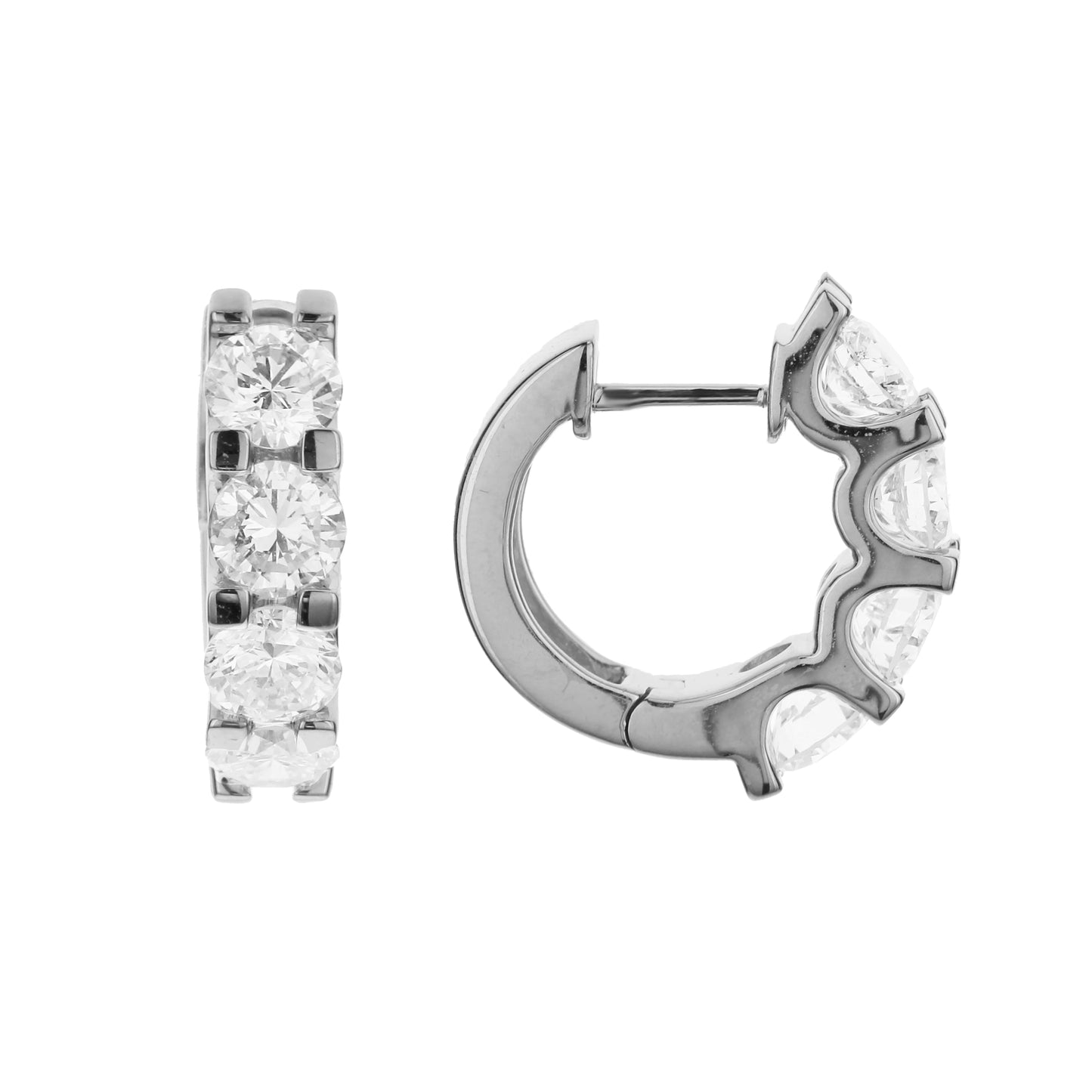 King Jewelers C2808609