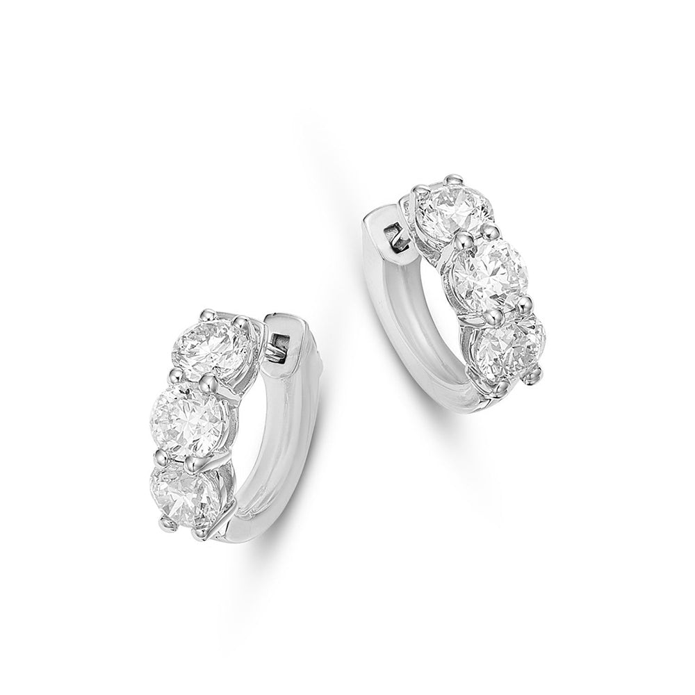 King Jewelers C2808636