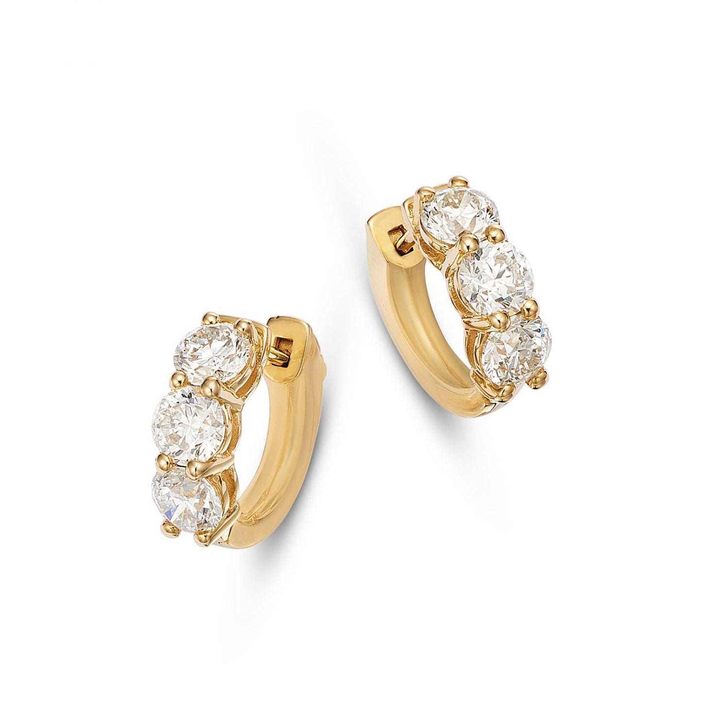 King Jewelers C2808654