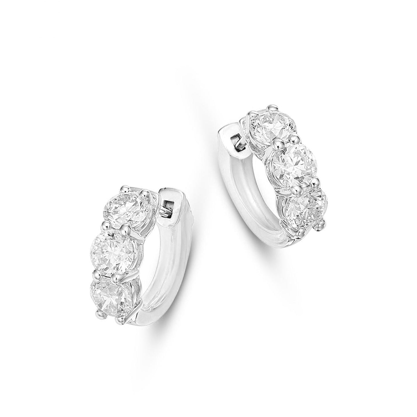 King Jewelers C2808672