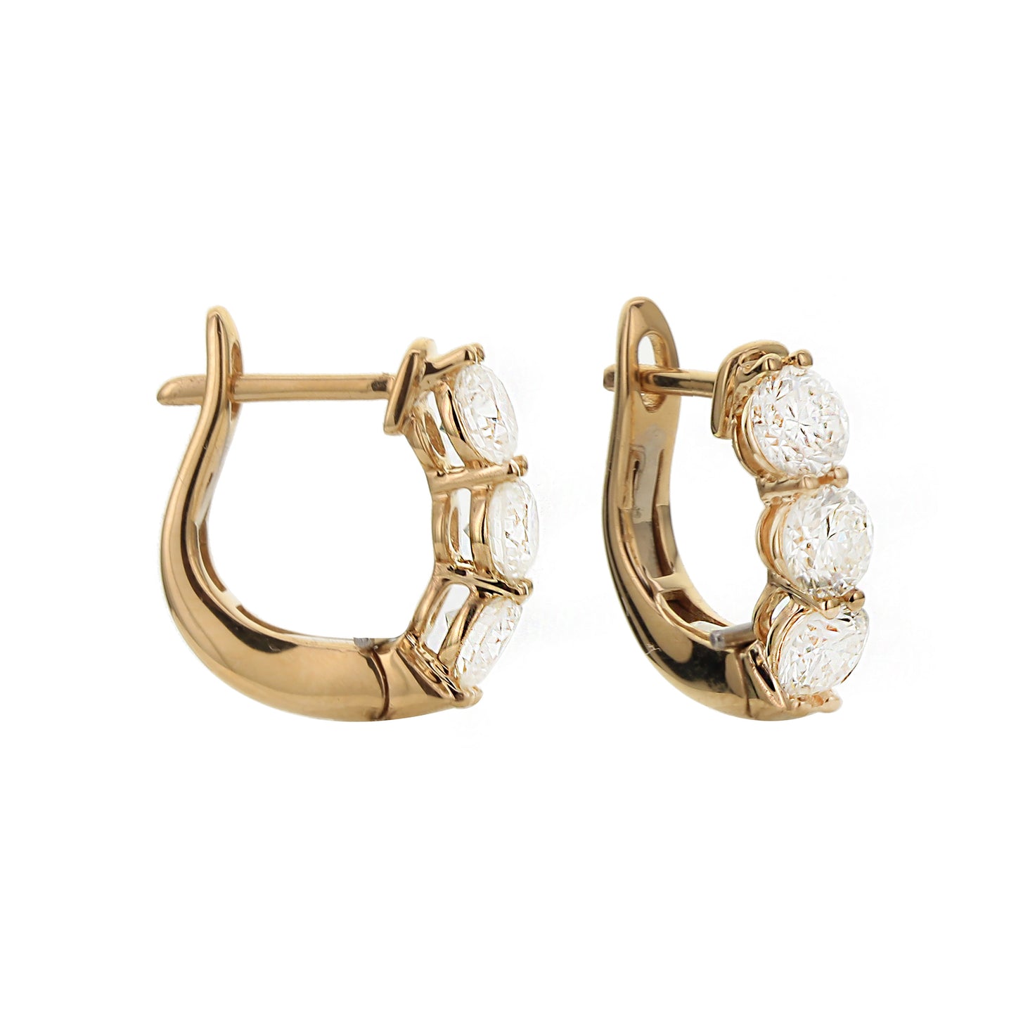 King Jewelers C2808976