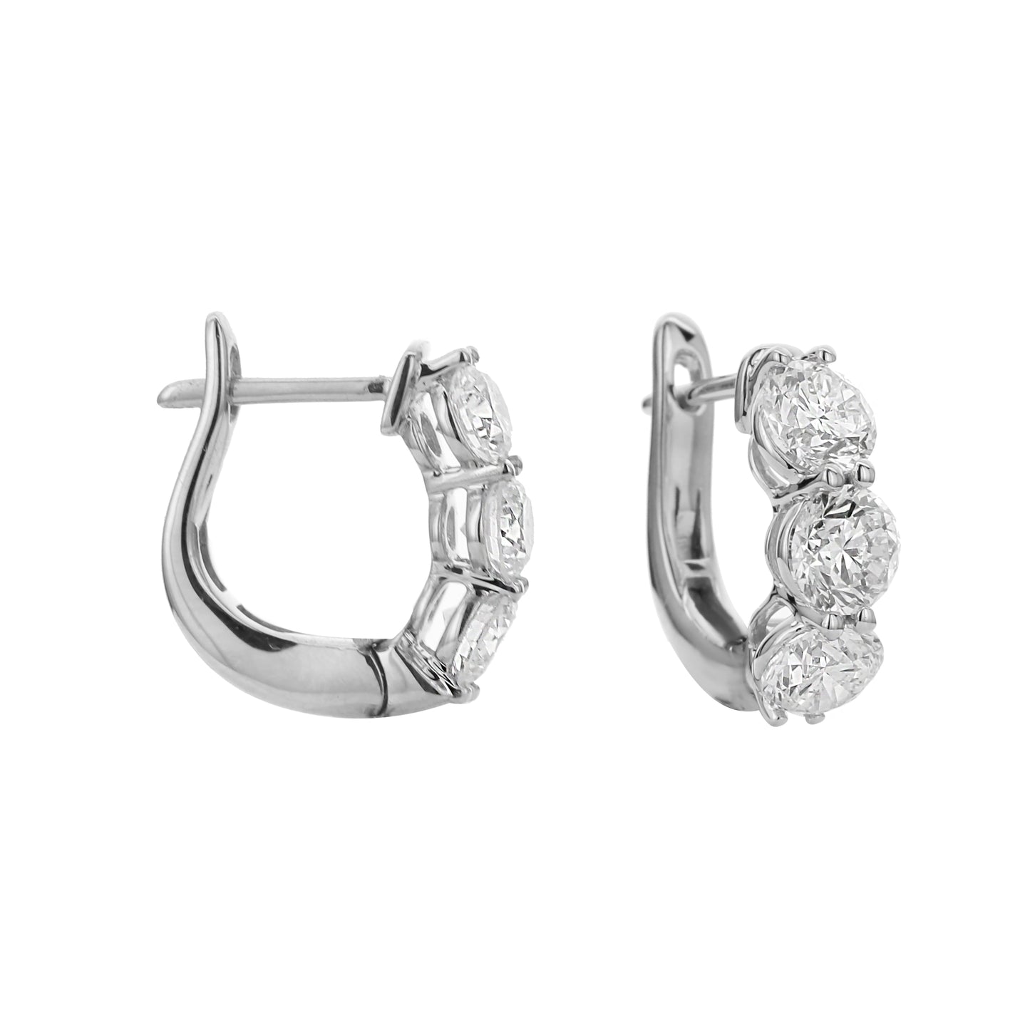 King Jewelers C2808994